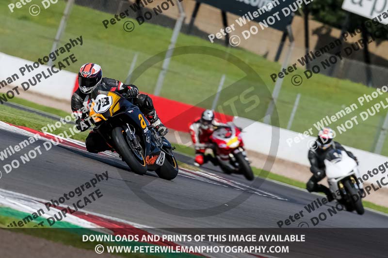PJ Motorsport 2019;donington no limits trackday;donington park photographs;donington trackday photographs;no limits trackdays;peter wileman photography;trackday digital images;trackday photos